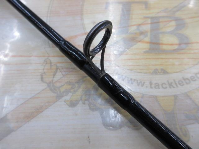 プラッギングスペシャル CPS-902