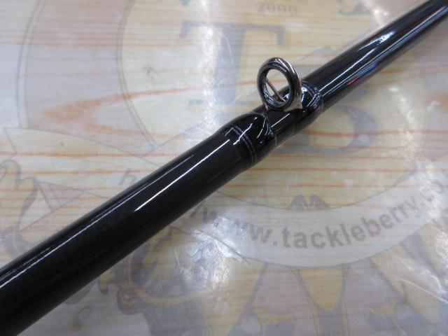 ワイルドサイド WSC65M+ D.Kita V2 LIMITED