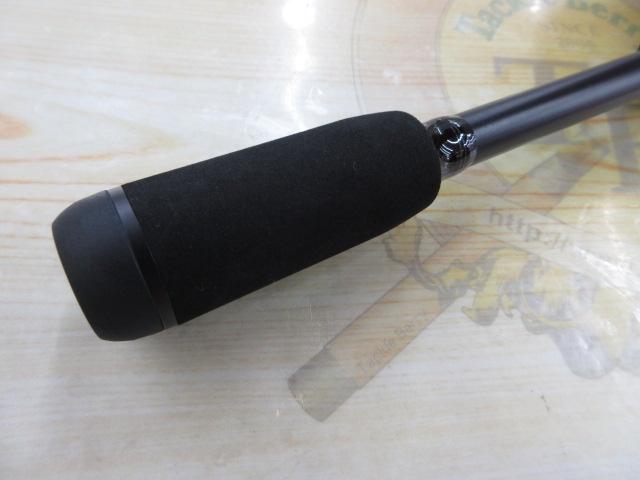 ワイルドサイド WSC610MH/TZ 5th Anniversary Ltd