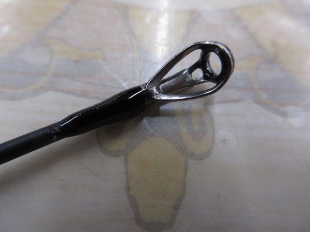 ワイルドサイド WSC610MH/TZ 5th Anniversary Ltd