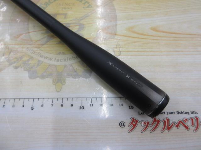 週末限定値下‼︎新品未使用　23ディアルーナ　S96M S90ML セット販売 23ディアルーナ S96M｜＠ベリーネット 日本最大新品中古釣具WEB