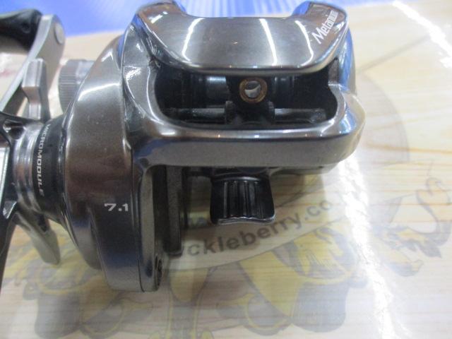 20メタニウムHG RH｜＠ベリーネット 日本最大新品中古釣具WEB