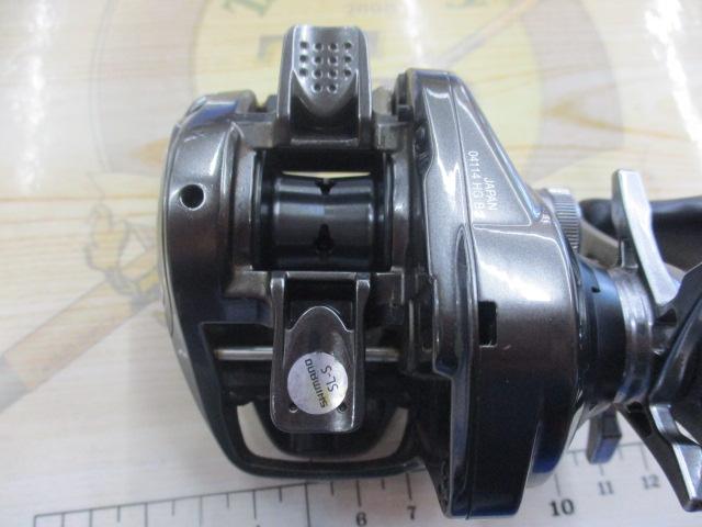 20メタニウムHG RH｜＠ベリーネット 日本最大新品中古釣具WEB
