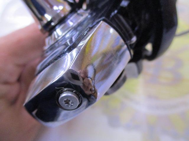 18レガリス LT5000D-CXH｜＠ベリーネット 日本最大新品中古釣具