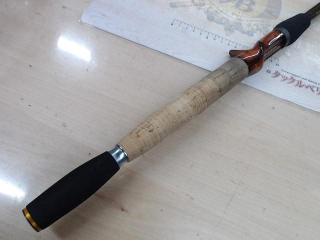 デストロイヤー F7-711X(Hi-10X)SEVEN ELEVEN