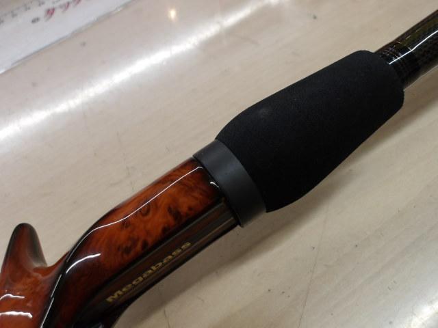 デストロイヤー F7-711X(Hi-10X)SEVEN ELEVEN