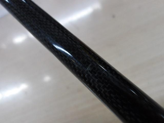 デストロイヤー F7-711X(Hi-10X)SEVEN ELEVEN