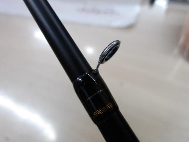 デストロイヤー F7-711X(Hi-10X)SEVEN ELEVEN