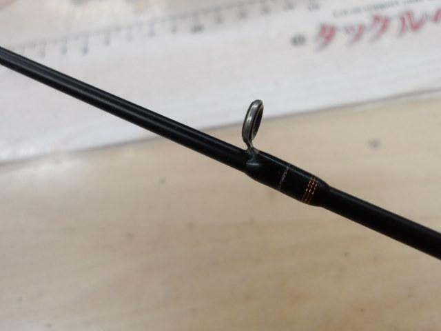 デストロイヤー F7-711X(Hi-10X)SEVEN ELEVEN