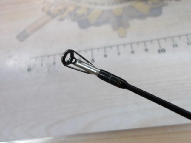 デストロイヤー F7-711X(Hi-10X)SEVEN ELEVEN