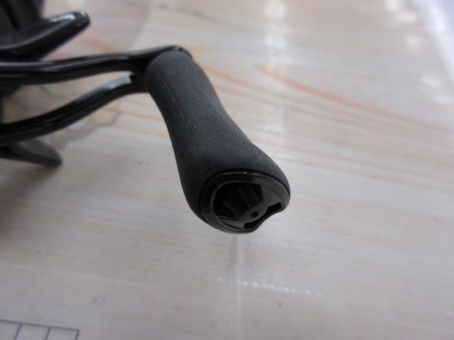 タトゥーラ TW 80