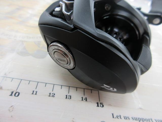 タトゥーラ TW 80