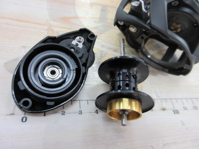 タトゥーラ TW 80