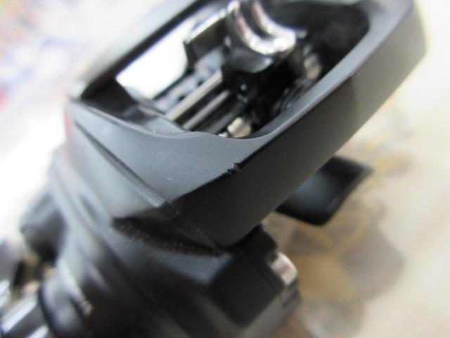 タトゥーラ TW 80