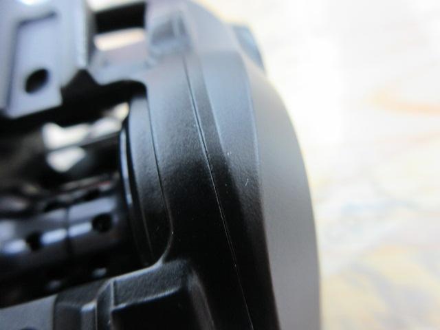 タトゥーラ TW 80