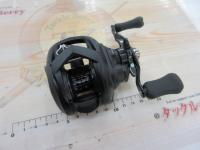 タトゥーラ TW 80