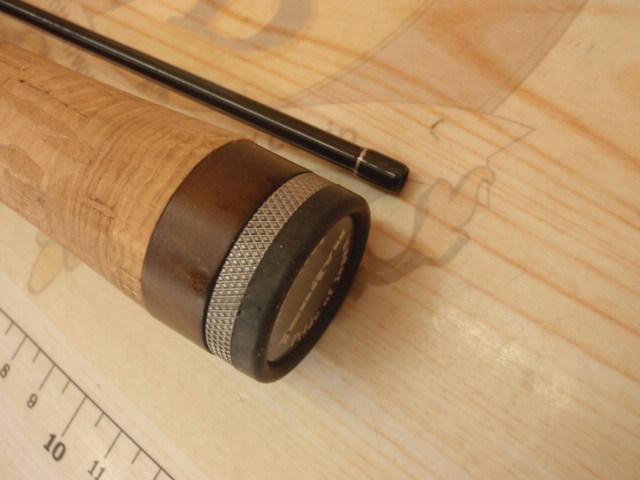 レイズ RZ4102B-UL