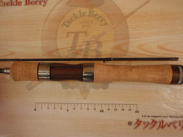 レイズ RZ4102B-UL