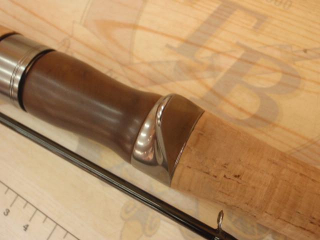 レイズ RZ4102B-UL