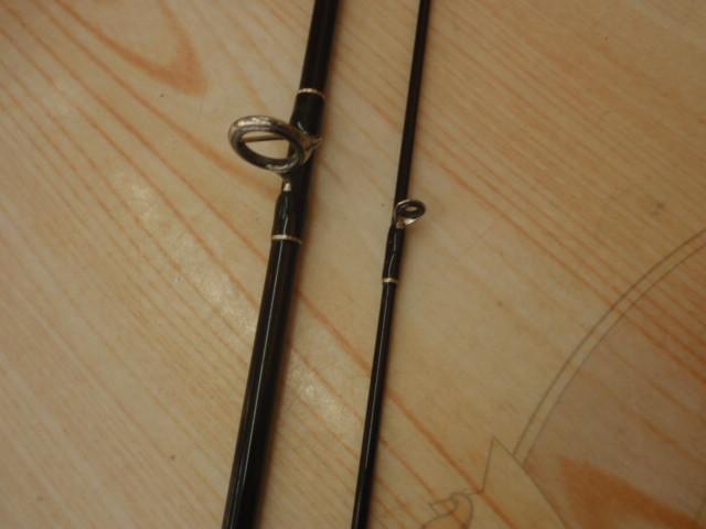 レイズ RZ4102B-UL