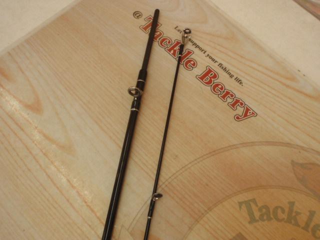 レイズ RZ4102B-UL