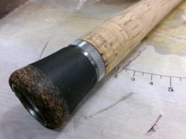 レゾンオデッサ ROC-70H