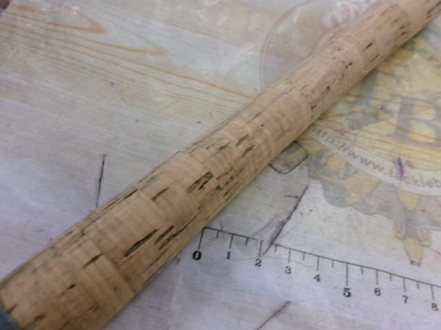 レゾンオデッサ ROC-70H