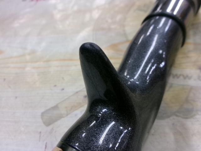 レゾンオデッサ ROC-70H