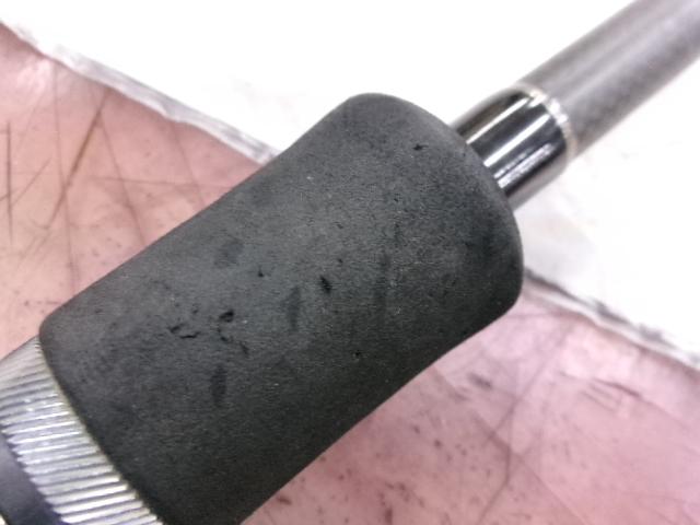 レゾンオデッサ ROC-70H