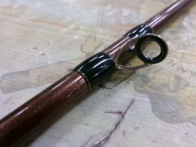 レゾンオデッサ ROC-70H