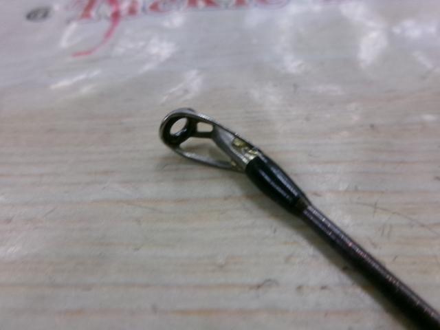 レゾンオデッサ ROC-70H