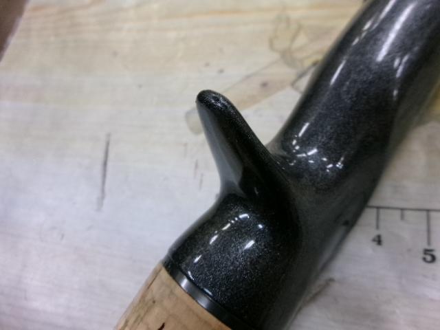 レゾンオデッサ ROC-69H