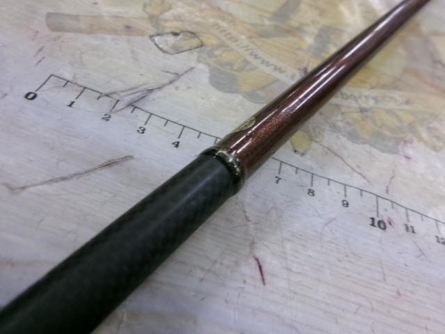 レゾンオデッサ ROC-69H