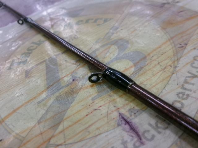 レゾンオデッサ ROC-69H