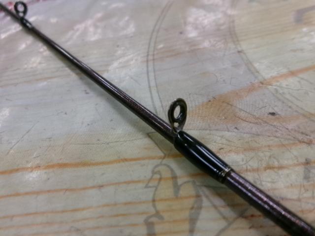 レゾンオデッサ ROC-69H