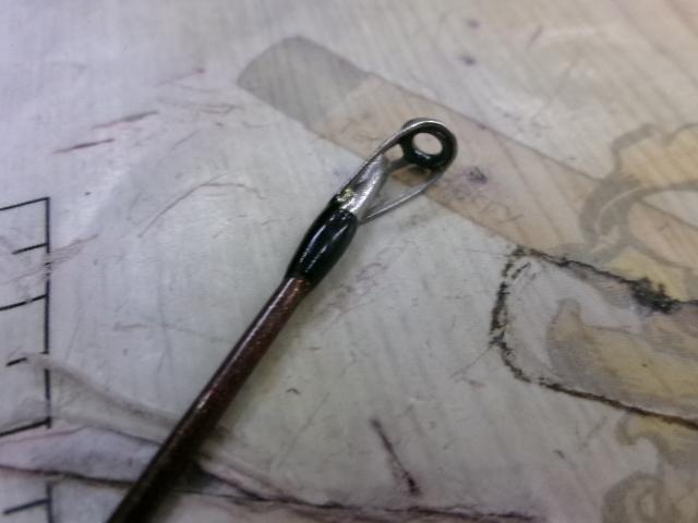 レゾンオデッサ ROC-69H