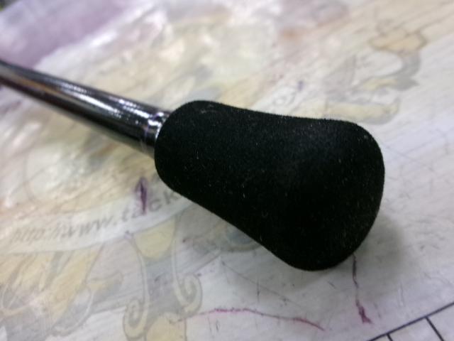 エクスシグナルカワハギ175AR#1ジャンク エクスシグナルカワハギ175AR#1ジャンク エクスシグナルカワハギ