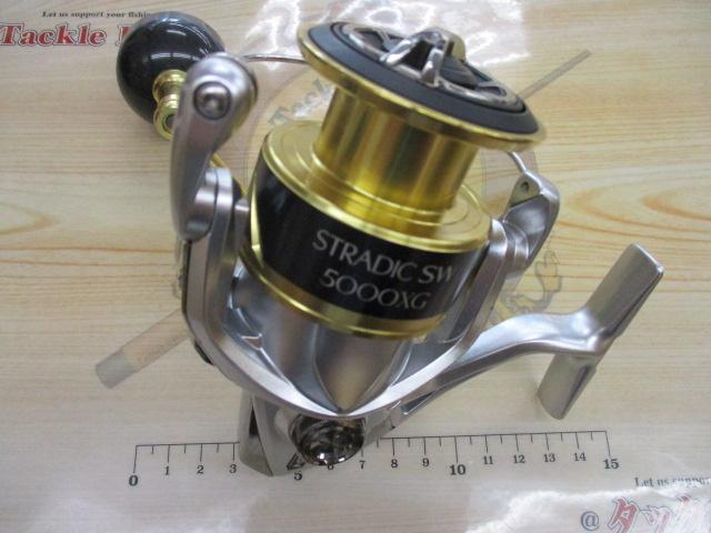 18ストラディックsw5000XG 068_1.jpg?20200812170747
