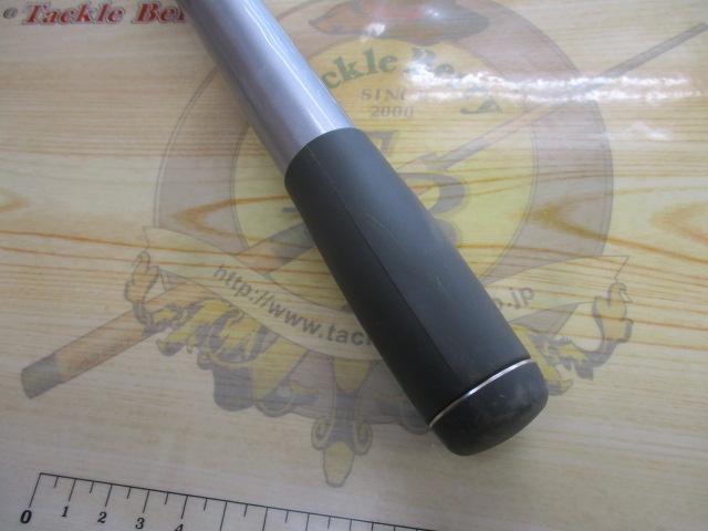 00サーフリーダー 425DX-T