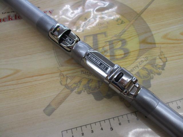 00サーフリーダー 425DX-T