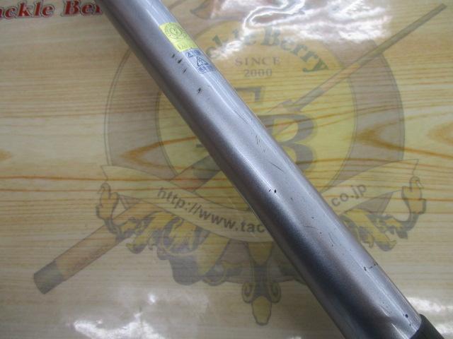 00サーフリーダー 425DX-T