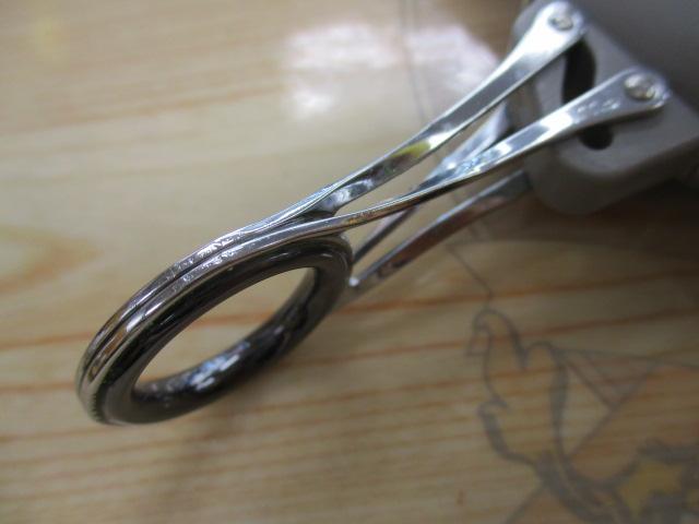 00サーフリーダー 425DX-T