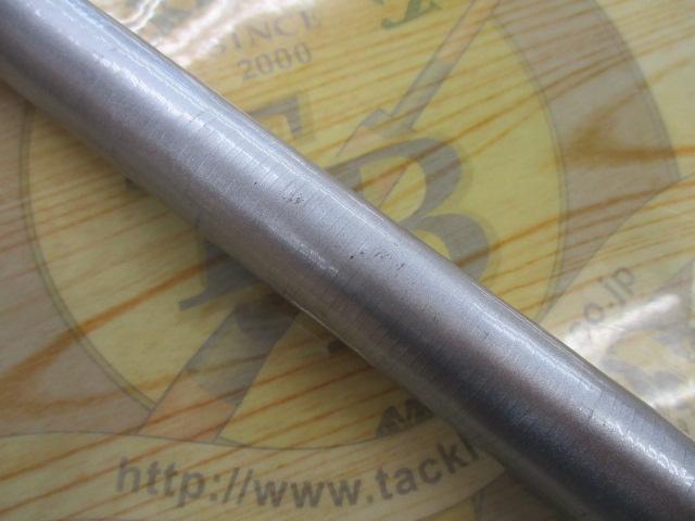 00サーフリーダー 425DX-T