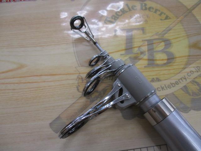 00サーフリーダー 425DX-T