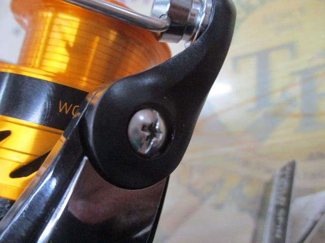 17ワールドスピン 1500