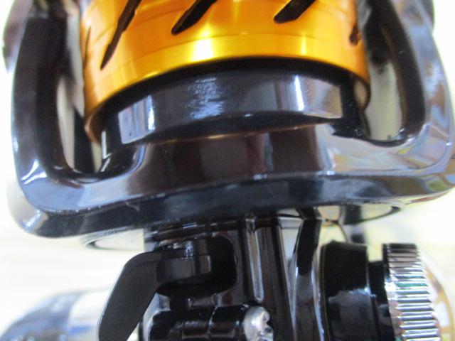 17ワールドスピン 1500