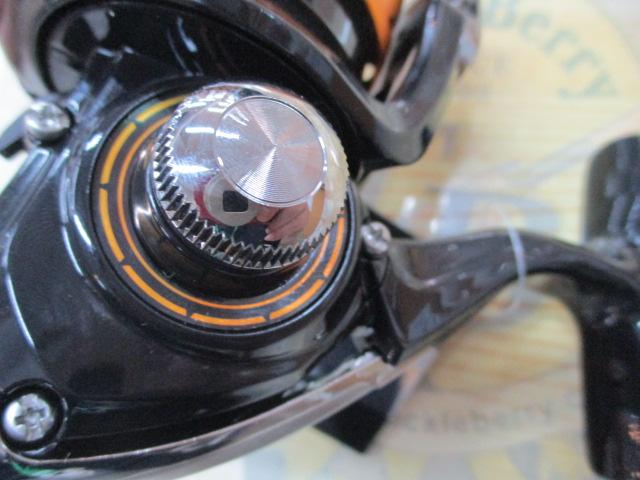 17ワールドスピン 1500