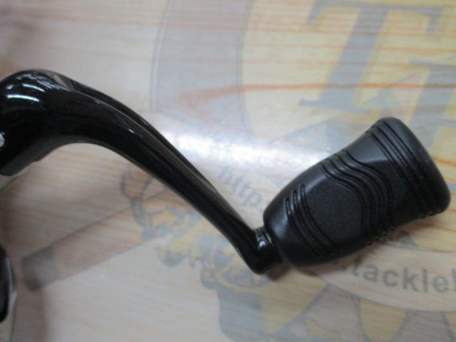 17ワールドスピン 1500