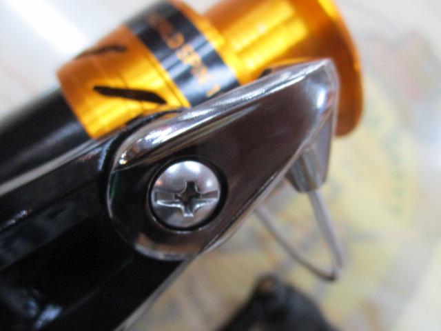 17ワールドスピン 1500