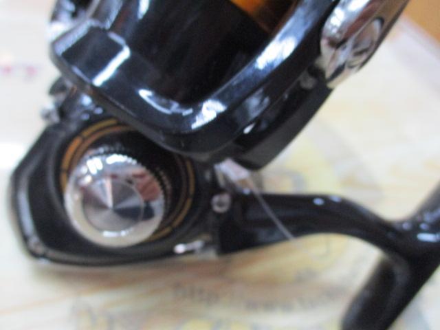 17ワールドスピン 1500